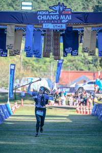 BIB: 
                            <button type="button" onclick="openModal(26798913)" class="btn btn-primary btn-sm float-right btn-popup" data-toggle="modal" data-target=".modal-high-quality">
                        <i class="fas fa-shopping-cart"></i> Add to Cart
                    </button>
                                            <button type="button" onclick="isThisMe(26798913, true)" class="btn btn-success btn-sm float-right btn-popup btn-isme hidden" data-toggle="tooltip" data-placement="bottom" title="นี่คือรูปของคุณใช่ไหม คลิกที่นี่เพื่อเอาเข้าอัลบั้ม">
                        <i class="fas fa-plus"></i> Add to album
                    </button>
                    <button type="button" onclick="isThisMe(26798913, false)" class="btn btn-warning btn-sm float-right btn-popup btn-isnotme hidden">
                        <i class="fas fa-ban"></i> Remove from album
                    </button>